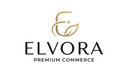 Elvora - Home